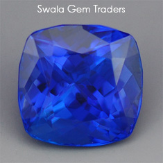 therightcolortanzanite.jpg