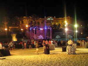 IMG_5492-600.jpg
