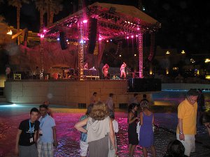 IMG_5483-600.jpg
