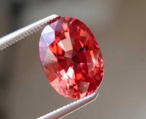 N Burmese Reddish Orange Spinel 2.58ct. 17C.jpg N Burmese Reddish Orange Spinel 2.58ct. 17C.jpg