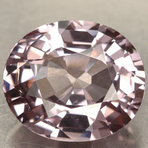 gem-41058a.jpg
