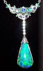 opal11cts.jpg
