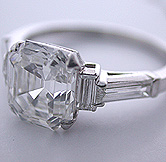 Baguette asscher 2.jpg
