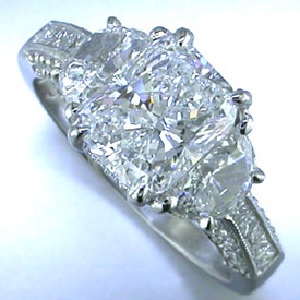 jbstar ring.jpg