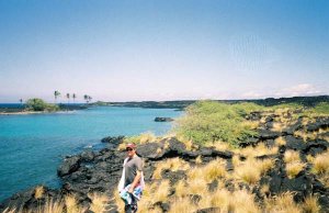 kiholo_bay.jpg
