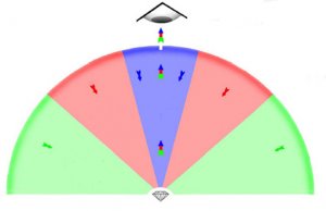ASET colors.jpg