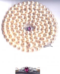 pearlruby1.jpg