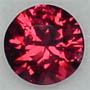 SP00107at.jpg