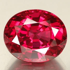 ovalspinel.jpg ovalspinel.jpg