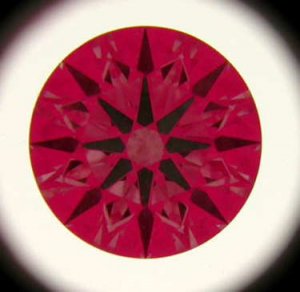 gia0984327555.jpg