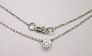 m pendant[1] (2).jpg