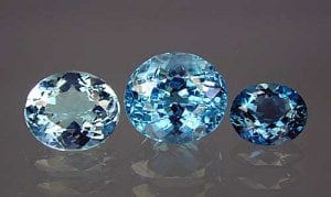 yummtopaz.jpg