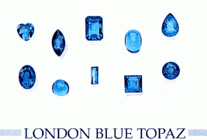 londonblueyummy.gif