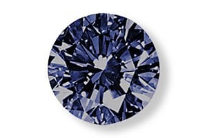 somoeonecallseLBtopaz.jpg