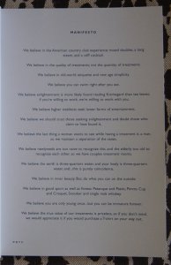 parker manifesto sm.jpg