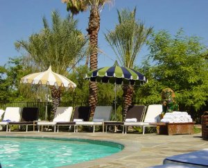 parker saltwater pool sm.jpg