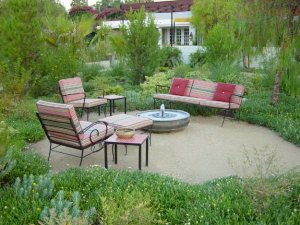 parker outside area sm.jpg