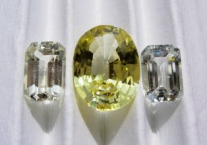 Ring Design 1C.jpg Ring Design 1C.jpg