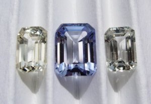 Ring Design 2A1.jpg