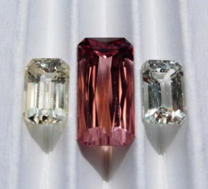 Ring Design 4B1.jpg