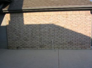 01Wall01.jpg