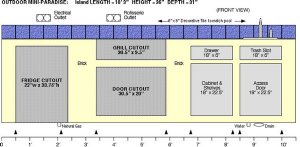 02bbqlayout.jpg