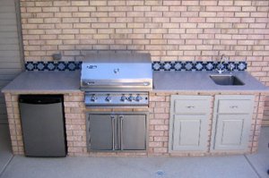 07bbqfront.jpg