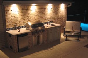 08bbqnight.jpg