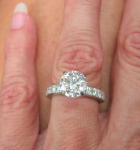 jkring6.jpg