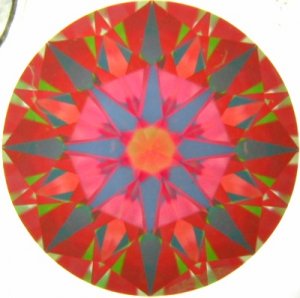 ASETpic.jpg