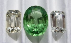 Ring Design 3A1.jpg