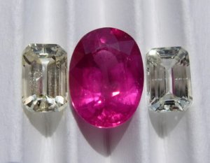 Ring Design 5A1.jpg