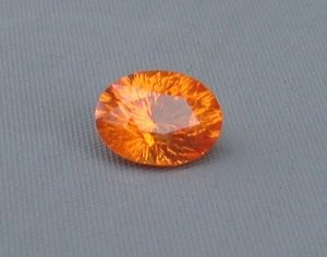 IMG_2874.JPG