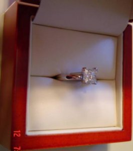 Pricescope_Ring.jpg Pricescope_Ring.jpg