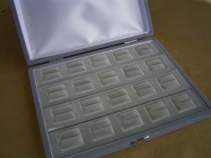 ringcasebiggraylot.jpg