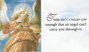 angelcropped.JPG