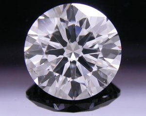 DI40X_GIA142938840.jpg DI40X_GIA142938840.jpg