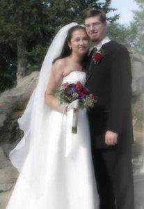 weddingweb624.jpg.jpg