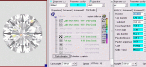 57T_Tolk_101.gif