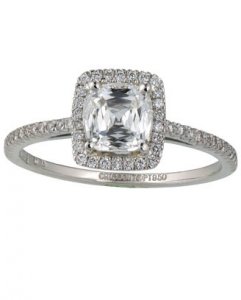 beautiful ring.jpg