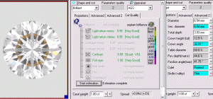 60T_4175_103.gif