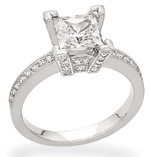 Princess Cut Ring 1.jpg Princess Cut Ring 1.jpg