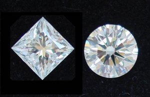 RB1.57HVS1vs.PR1.57GVS145deg.jpg