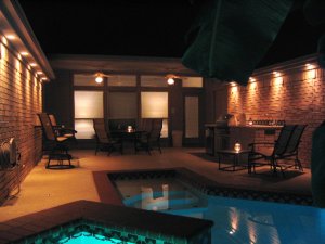 09bbqnacht.jpg