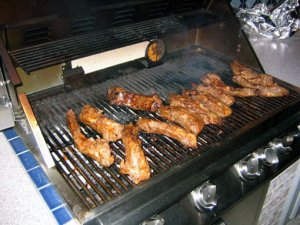 10Yumm.jpg