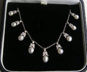 necklace1979.jpg