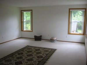 mchmbedroom.jpg