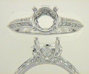 DSM2560-L.jpg