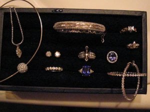 myjewelry105_0511.jpg