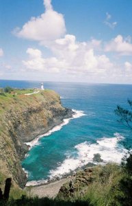 kilauea_lighthouse.jpg